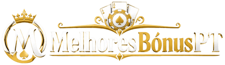 Melhores Bónus Casino PT